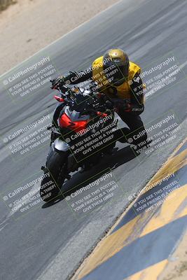 media/Apr-12-2025-Race Pace (Sat) [[9230add55f]]/Vested/5-Turn 10 Inside (1pm)/